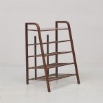 1208 8260 MUSIC STAND